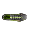 PUMA ULTRA 5 Match FG/AG Audacity Blau F03 - blau
