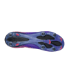 Skechers Razor Elite SG Ignite Lila FPUR - lila