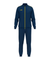 JAKO One Trainingsanzug Blau F941 - blau