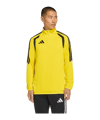 adidas Tiro 26 League Training Sweatshirt Gelb - gelb