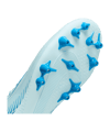 Nike Air Zoom Mercurial Vapor XVI Academy AG Mad Ambition Blau F400 - blau