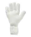 uhlsport FM Cybertec Absolutgrip HN Torwarthandschuhe Fangmaschine Weiß F01 - weiss