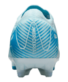 Nike Air Zoom Mercurial Vapor XVI Elite AG-Pro Mad Ambition Blau F400 - blau