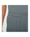 JAKO Manchester 2.0 Short ohne Innenslip Grau F40 - grau