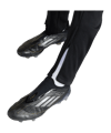 adidas Entrada 26 Trainingshose Kids Schwarz - schwarz