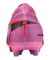 Nike Air Zoom Mercurial Vapor XVI Pro AG Scary Good Rosa F600 - rosa
