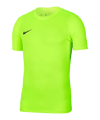 Nike Park VII Trikot kurzarm Gelb F702 - gelb