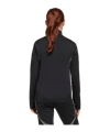 adidas Tiro 25 Competition Sweatshirt Kids Schwarz - schwarz
