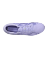 Nike Tiempo Legend X Academy FG/MG United Lila F500 - lila