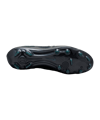 Nike Tiempo Legend X Elite FG Shadow Schwarz F002 - schwarz