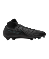 Nike Phantom Luna II Elite FG Shadow Schwarz F002