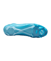 Nike Phantom Luna II Elite FG Mad Ambition Blau F400 - blau