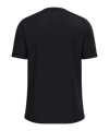 JAKO Promo 2.0 T-Shirt Kids Schwarz F800 - schwarz