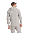 adidas Tiro 25 Competition Trainingsjacke Grau - grau