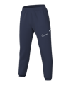 Nike Academy 25 Präsentationshose Blau F410 - blau