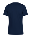 JAKO Power Trikot Damen Blau F910 - blau