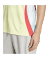 adidas Spanien Trikot Away EM 2024 Yellow - gelb