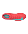 Nike Air Zoom Mercurial Superfly X Academy AG Mad Energy Rot F800 - rot