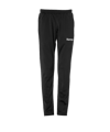Kempa Emotion 2.0 Hose Schwarz F01 - schwarz
