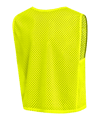 Nike Dri-Fit Training 26 BIB Grün F702 - gruen