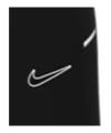Nike Academy 25 Präsentationshose Schwarz F010 - schwarz