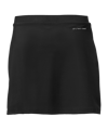 Kempa Skort Kids Schwarz F02 - schwarz