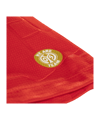 JAKO 1. FSV Mainz 05 Trikot Home 2025/2026 Kids Rot F601 - rot