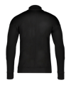 Nike Strike 24 Trainingsjacke Schwarz F010 - schwarz