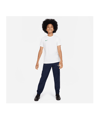 Nike Park VII Trikot Kids Weiss Grün F101 - weiss