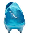 Nike Phantom GX II Elite SG-Pro AC Mad Ambition Blau F400 - blau