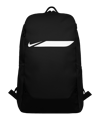 Nike Academy Medium 24L Rucksack Schwarz F010 - schwarz