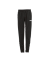 uhlsport Essential Performance Hose Kids F01 - schwarz
