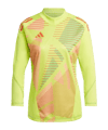 adidas Tiro 24 Pro Torwarttrikot Langarm Damen 