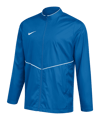 Nike Park 26 Regenjacke Kids Blau F463 - blau