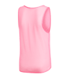 adidas BIB 14 Kennzeichnungshemd Pink - pink