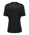Hummel Core XK Poly Trikot Schwarz F2009 - schwarz