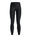 Under Armour Branded Leggings Damen Schwarz F002