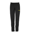 Uhlsport Stream 22 Jogginghose Classic Kids F23 - schwarz