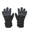Under Armour Storm Insulated Handschuhe F001