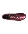 adidas COPA Pure 2 Pro FG Energy Citrus Rot - rot