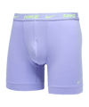 Nike Boxer Brief 3Pk Boxershort Blau F0Y3 - blau