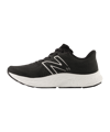 New Balance WEVOZ Damen Schwarz FLK3 - schwarz