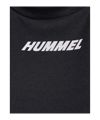 Hummel Multi PL Trikot Set Damen Schwarz F2042 - schwarz