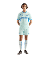 New Balance FC Porto Trikot 3rd 2026/2027 Mehrfarbig - mehrfarbig