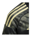 adidas 1. FC Union Berlin Trikot Away 2025/2026 Kids Grün - gruen
