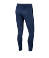 Nike Park 20 Trainingshose Blau F410 - blau