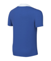 Nike Trainingsshirt Kids Blau F465 - blau