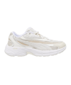 PUMA Teveris Nitro Vortex Weiss F01 - weiss