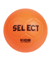 Select Handball Kids Soft