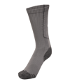 Hummel Socken Grau F1299 - grau